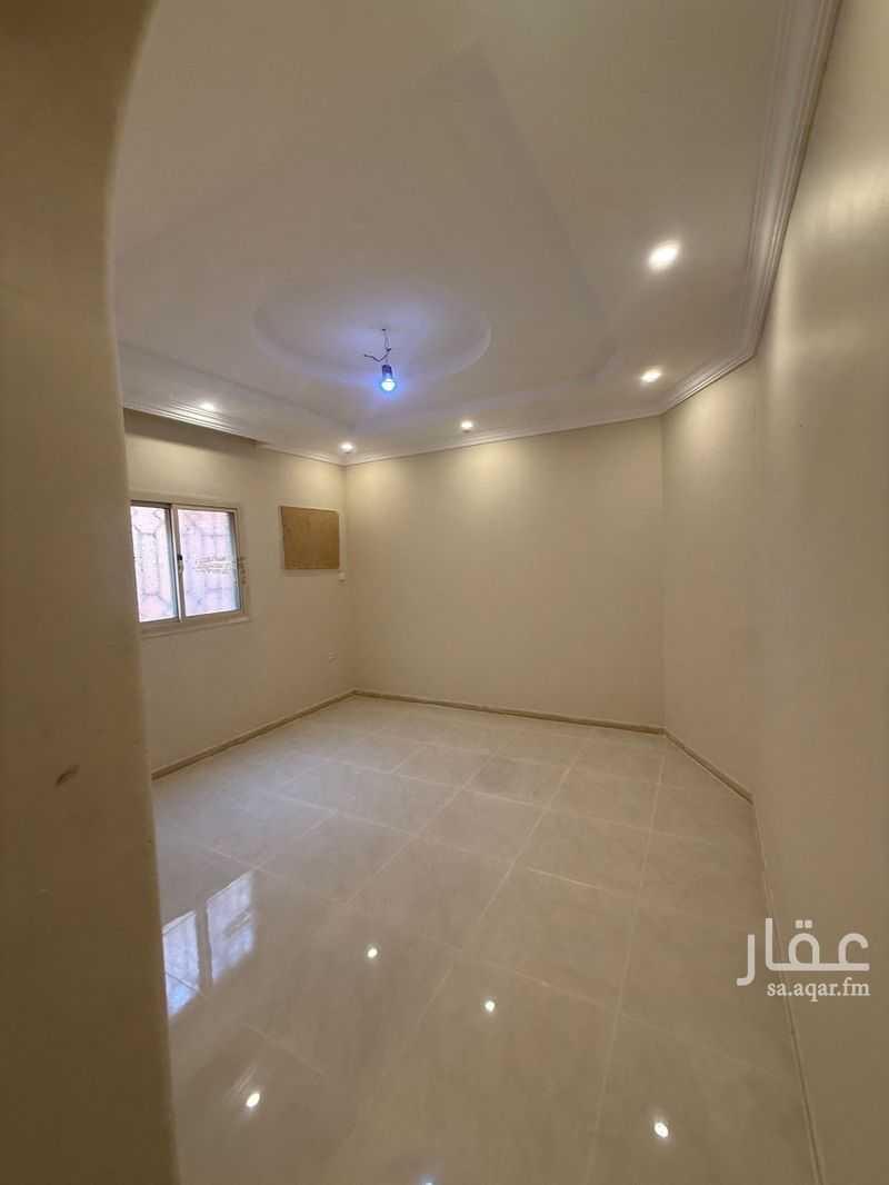 4 bedroom villa in Al Manar, Jeddah 24