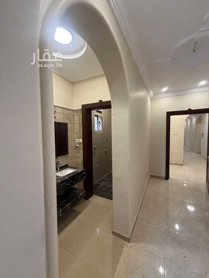 4 bedroom villa in Al Manar, Jeddah 10