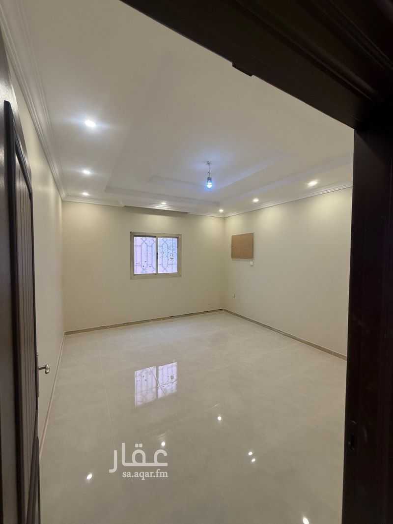 4 bedroom villa in Al Manar, Jeddah 29