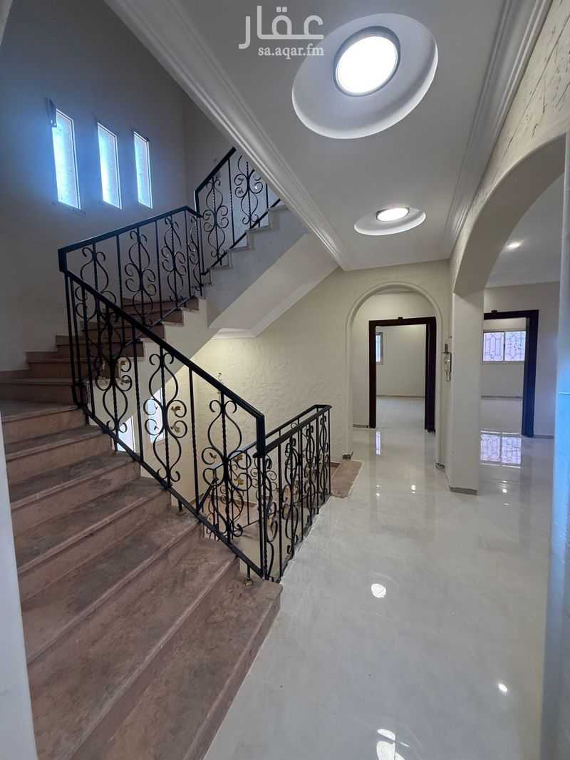 4 bedroom villa in Al Manar, Jeddah 26
