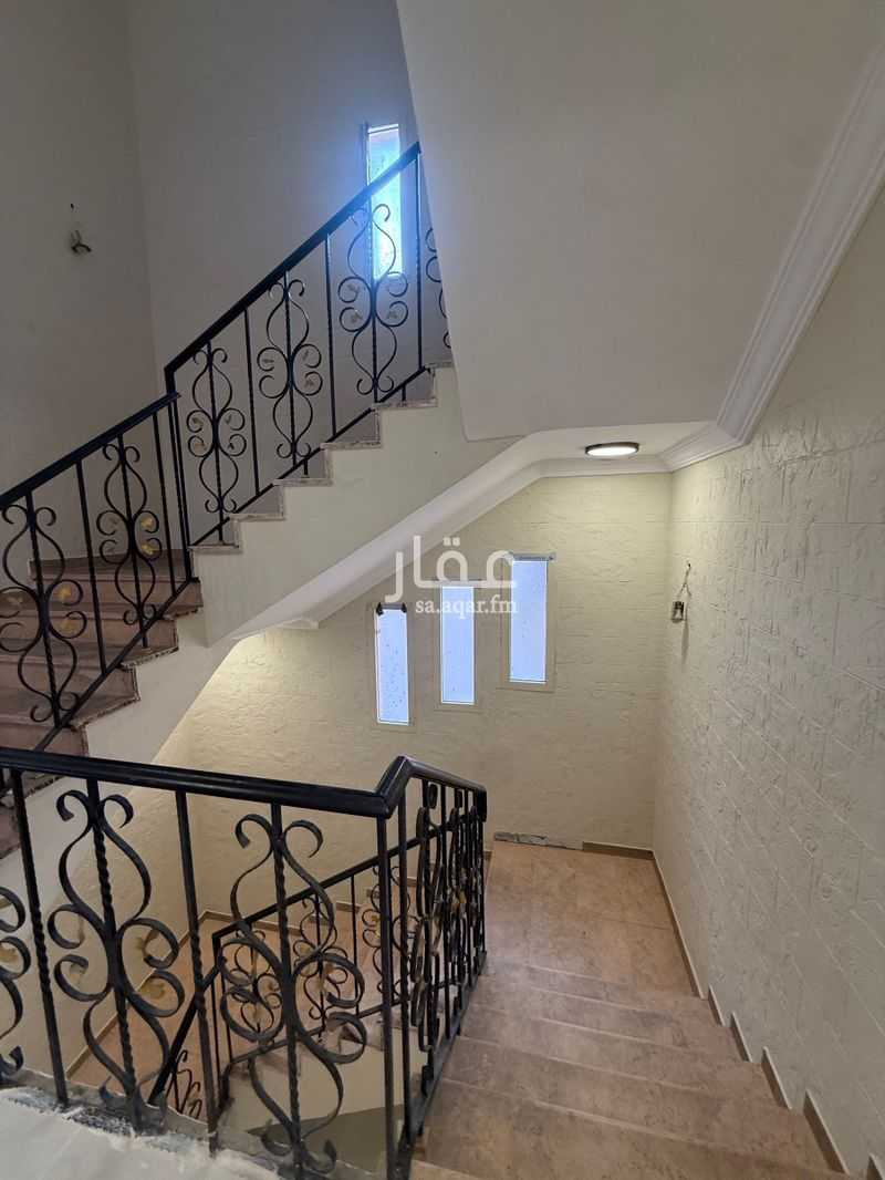 4 bedroom villa in Al Manar, Jeddah 30