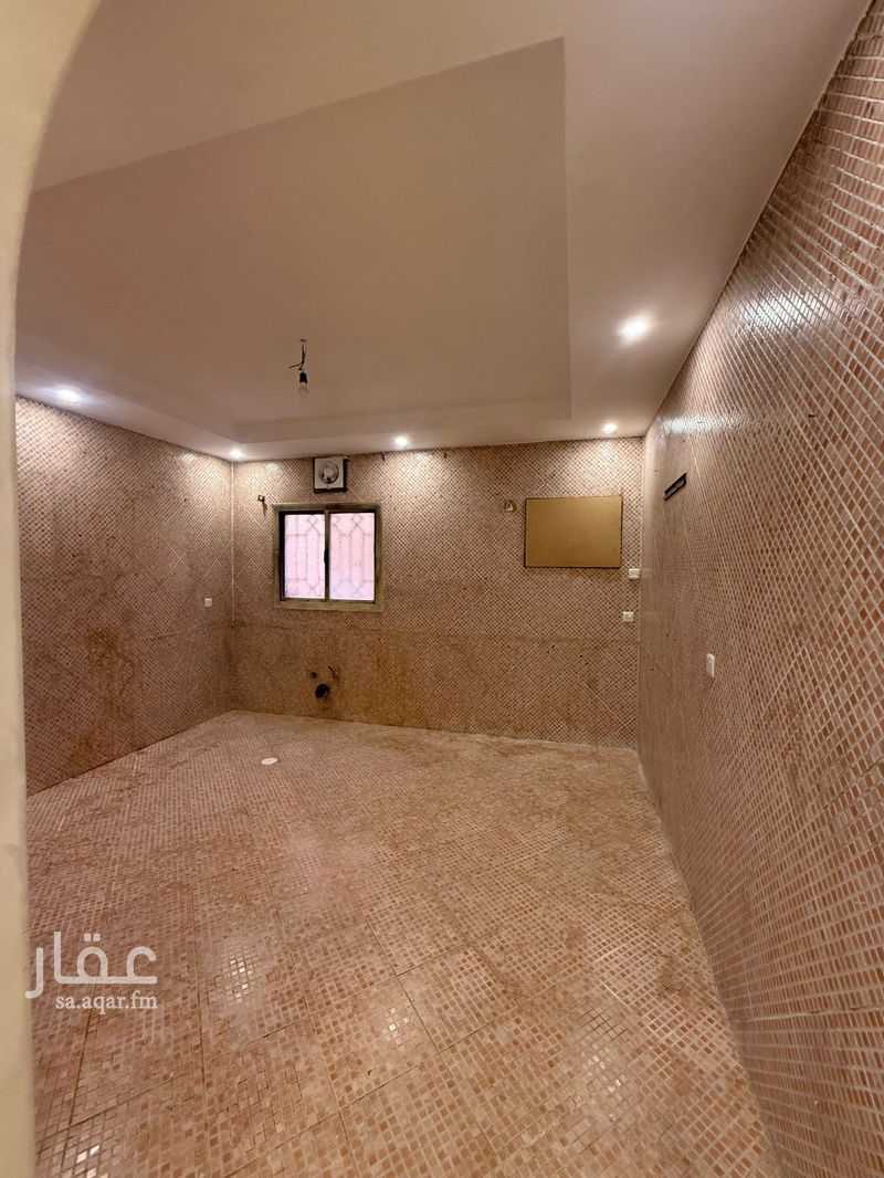 4 bedroom villa in Al Manar, Jeddah 11