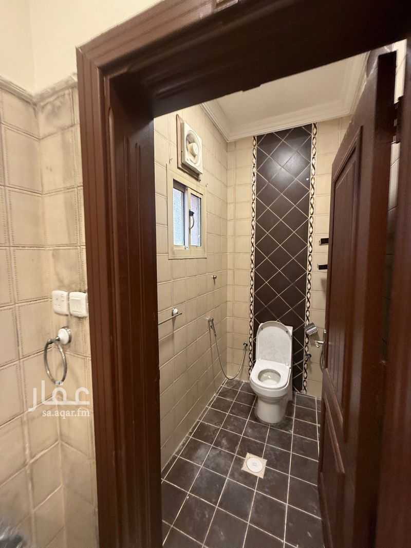 4 bedroom villa in Al Manar, Jeddah 13