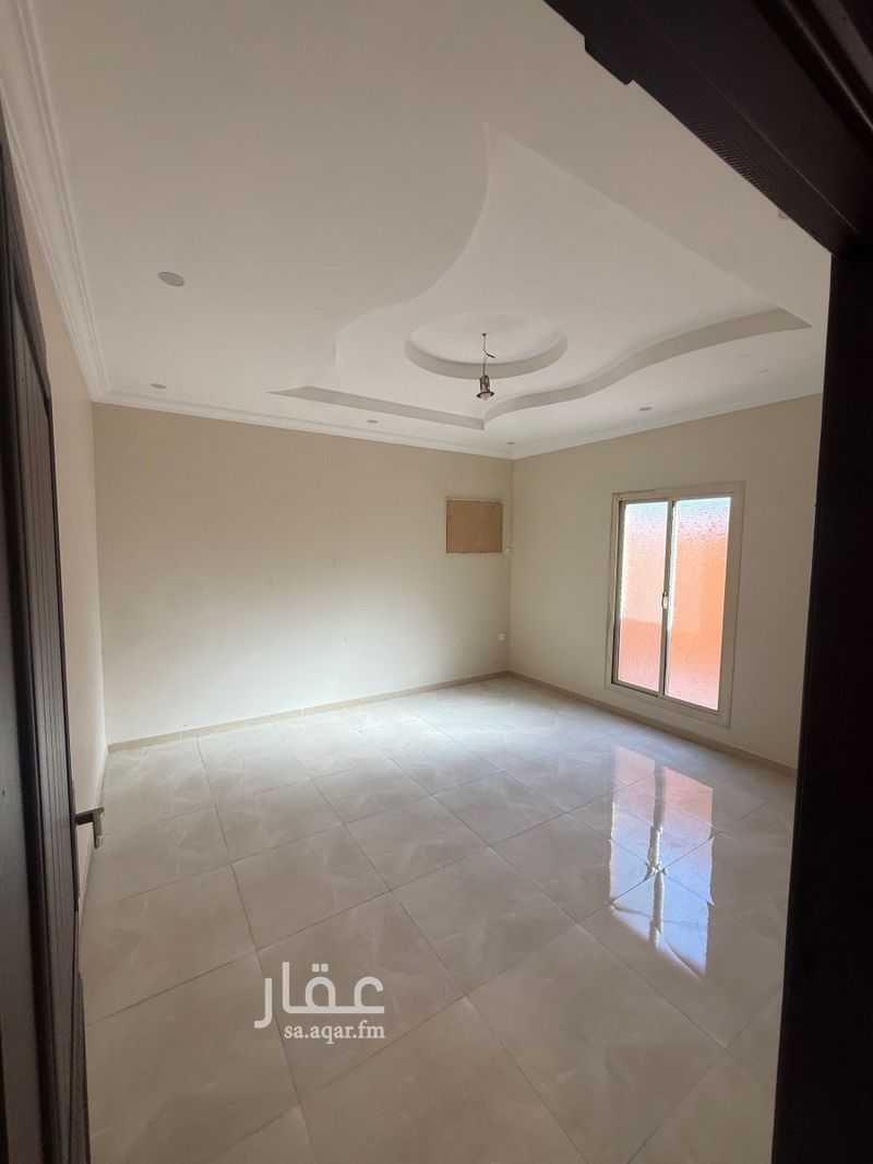4 bedroom villa in Al Manar, Jeddah 22