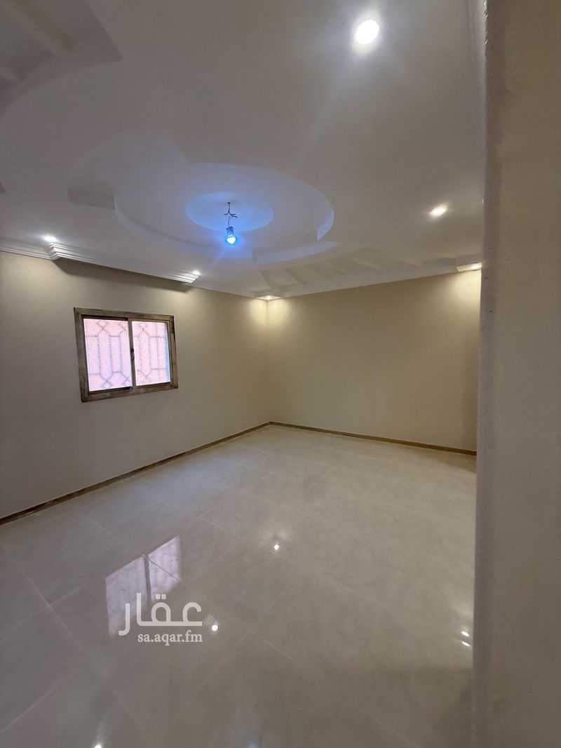 4 bedroom villa in Al Manar, Jeddah 23