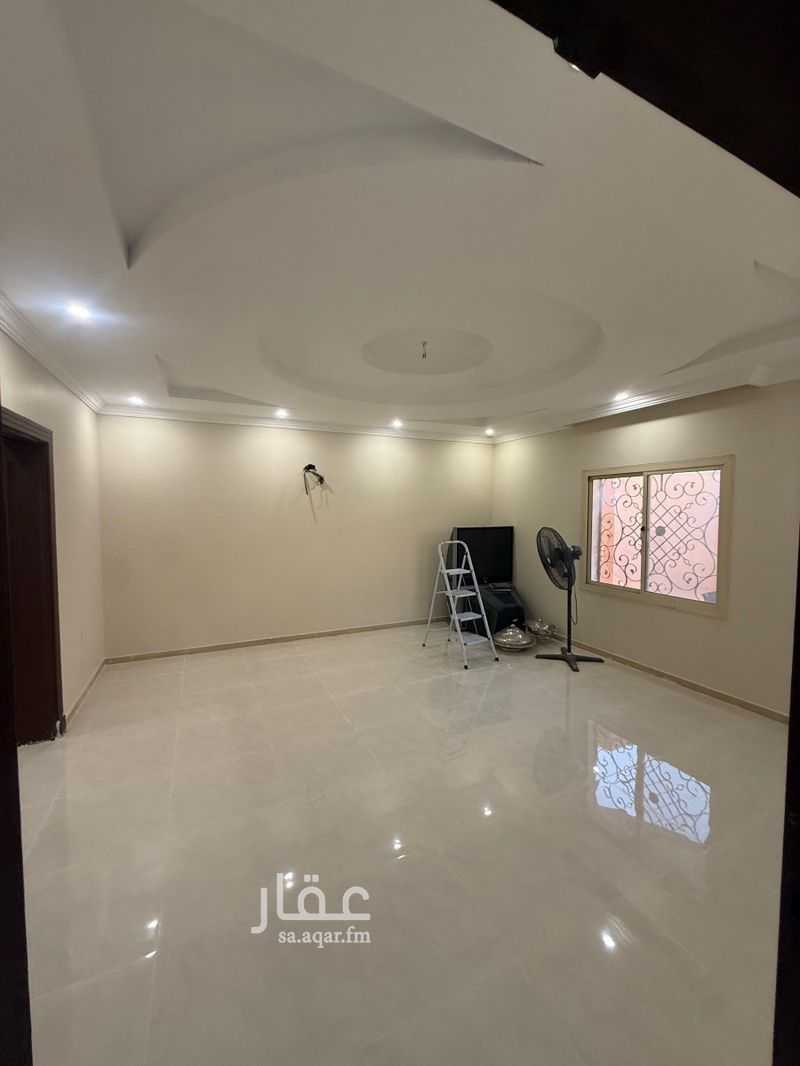 4 bedroom villa in Al Manar, Jeddah 8
