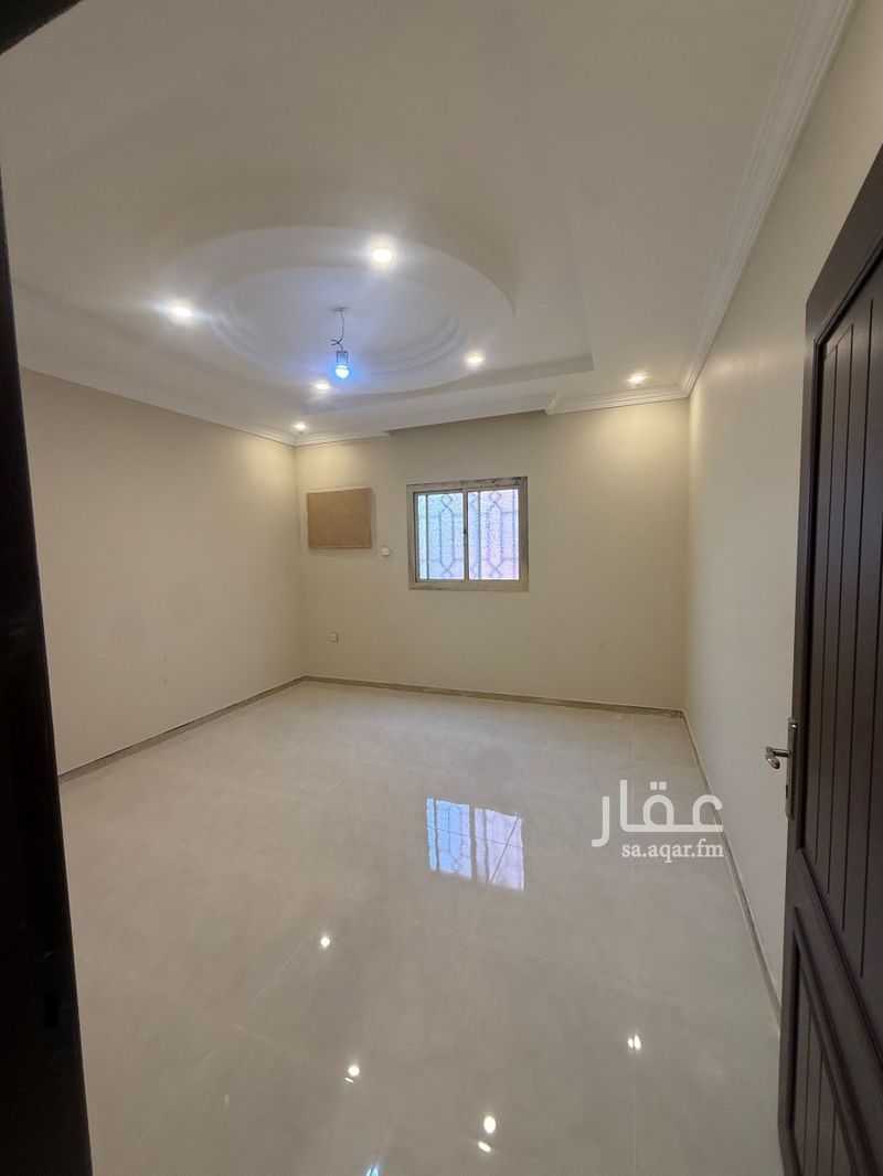 4 bedroom villa in Al Manar, Jeddah 25