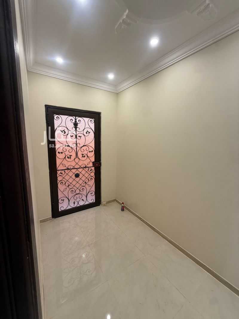 4 bedroom villa in Al Manar, Jeddah 14