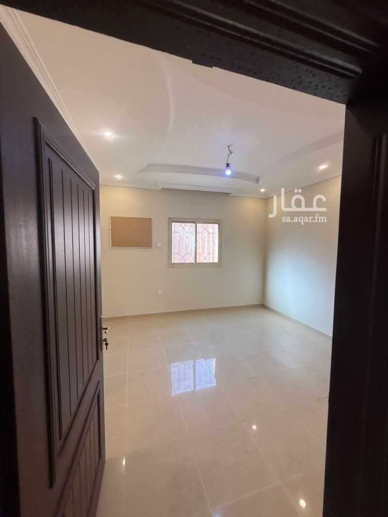 4 bedroom villa in Al Manar, Jeddah 17