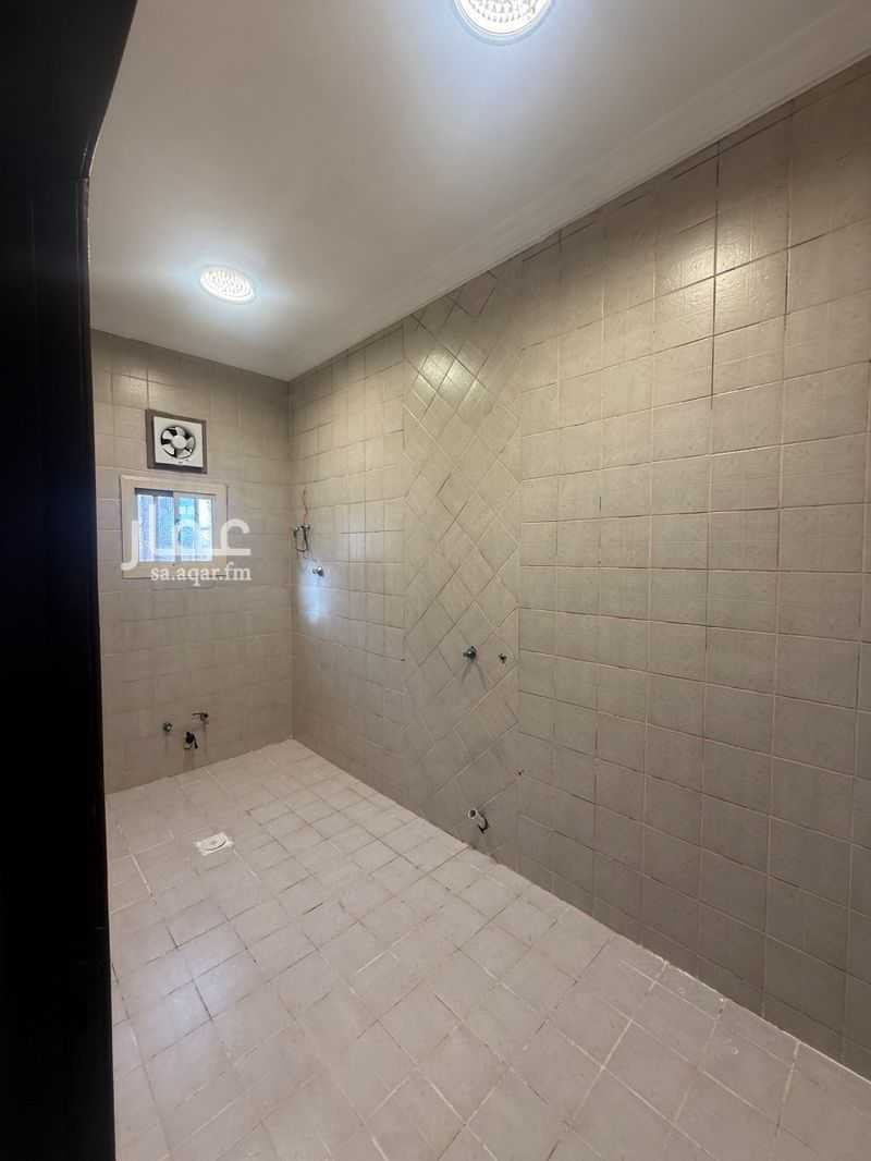 4 bedroom villa in Al Manar, Jeddah 18