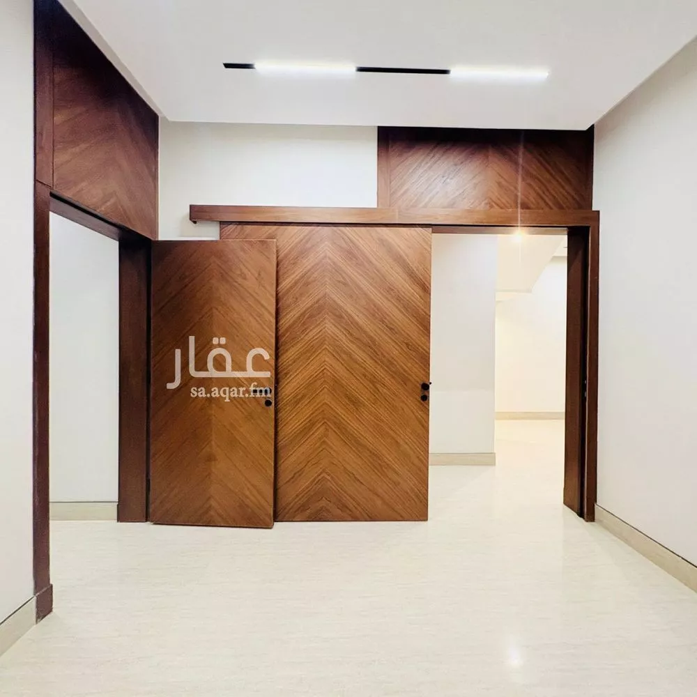 فيلا 5 غرف في المهدية 7