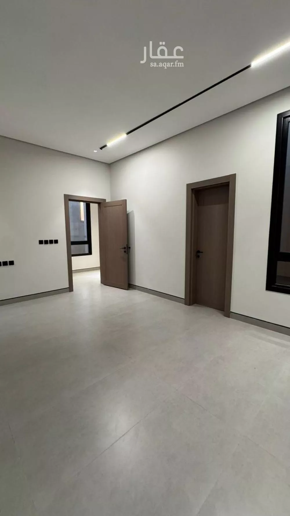 5 bedroom villa in Al Mahdiyyah 2