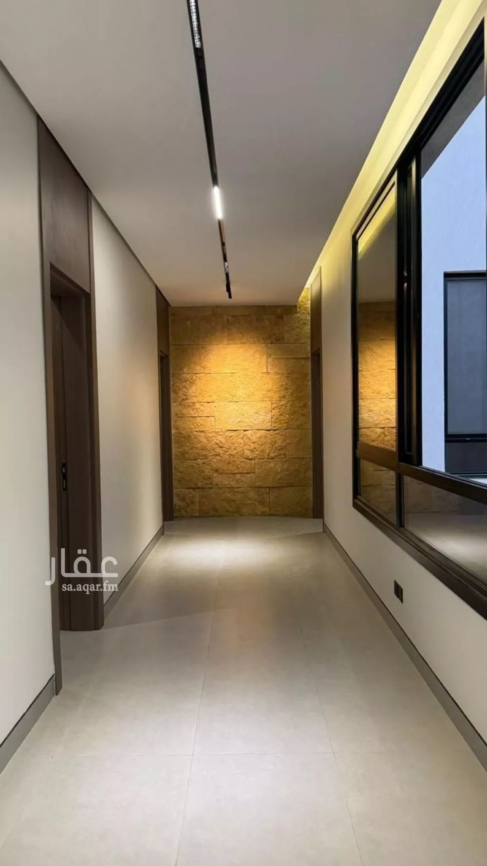 5 bedroom villa in Al Mahdiyyah 11