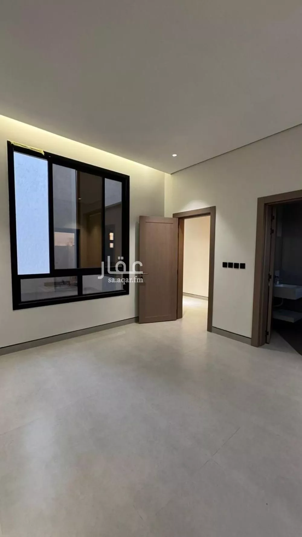 5 bedroom villa in Al Mahdiyyah 12