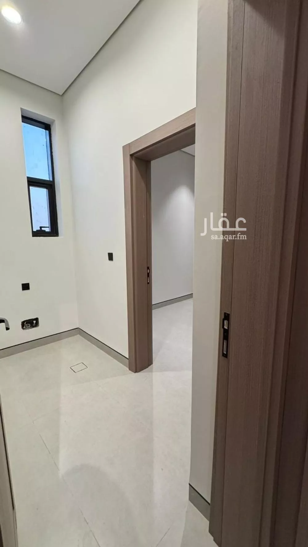 5 bedroom villa in Al Mahdiyyah 15