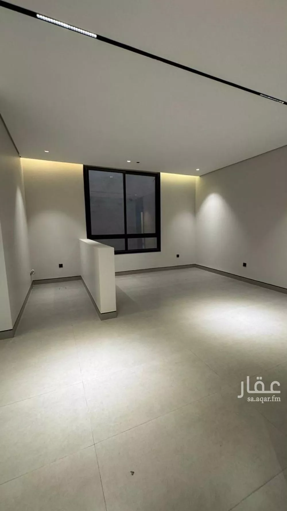 5 bedroom villa in Al Mahdiyyah 16