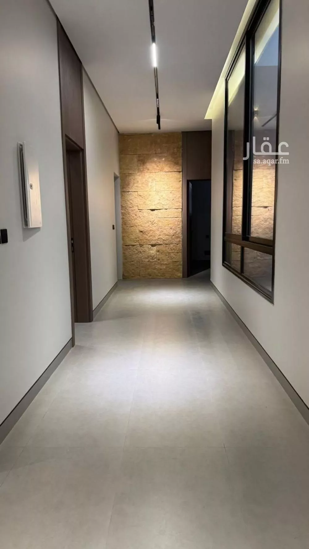 5 bedroom villa in Al Mahdiyyah 20