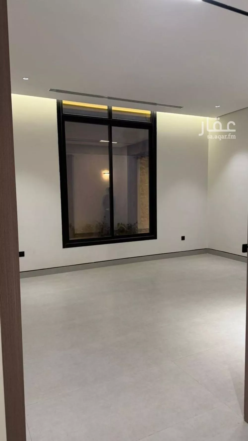 5 bedroom villa in Al Mahdiyyah 3