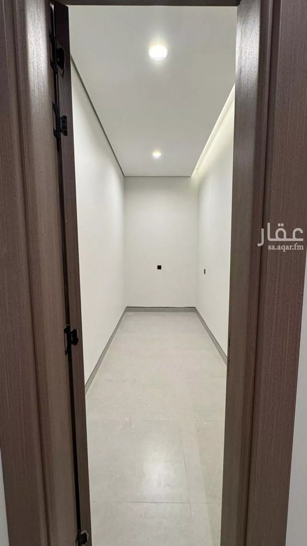 5 bedroom villa in Al Mahdiyyah 21