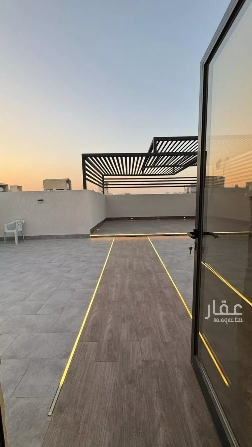 5 bedroom villa in Al Mahdiyyah 22