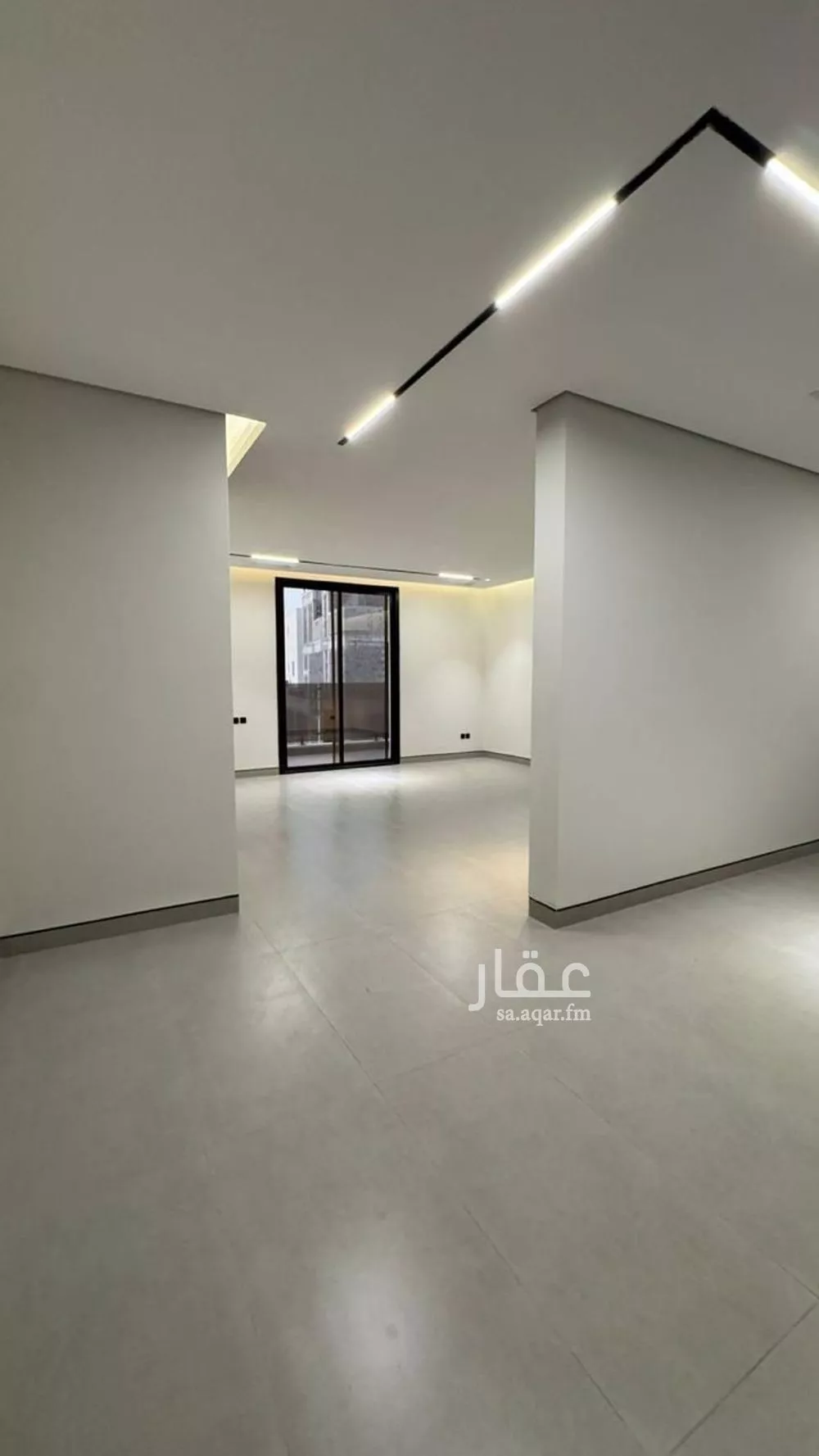 5 bedroom villa in Al Mahdiyyah 5