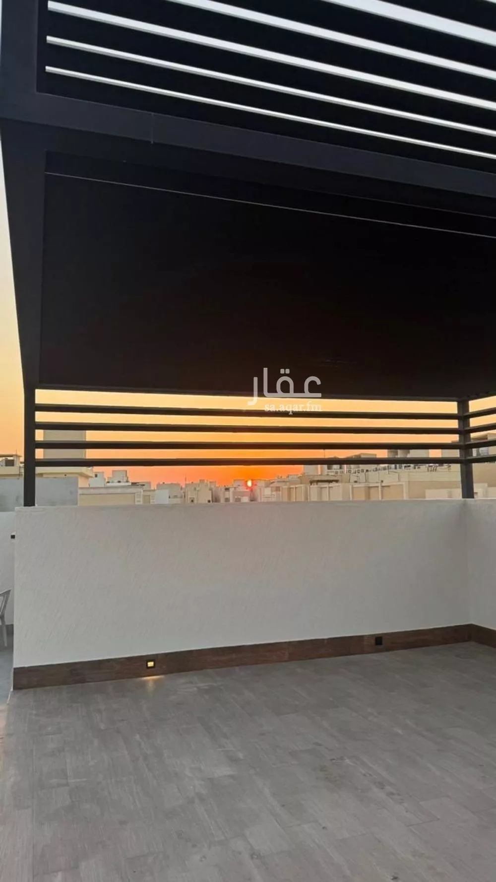 5 bedroom villa in Al Mahdiyyah 10