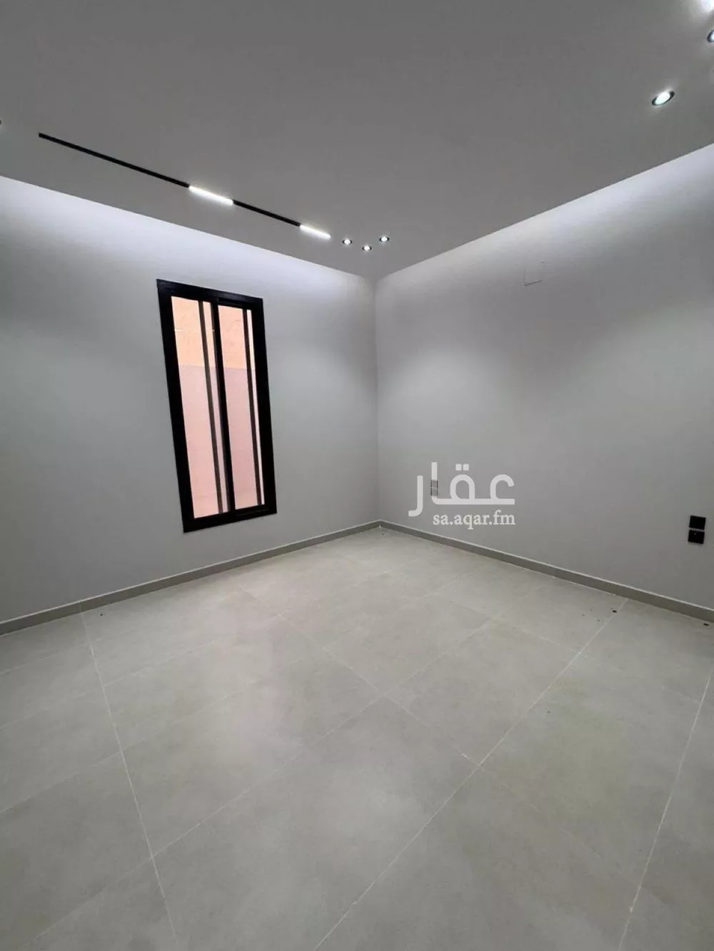 5 bedroom villa in Al Mahdiyyah 2
