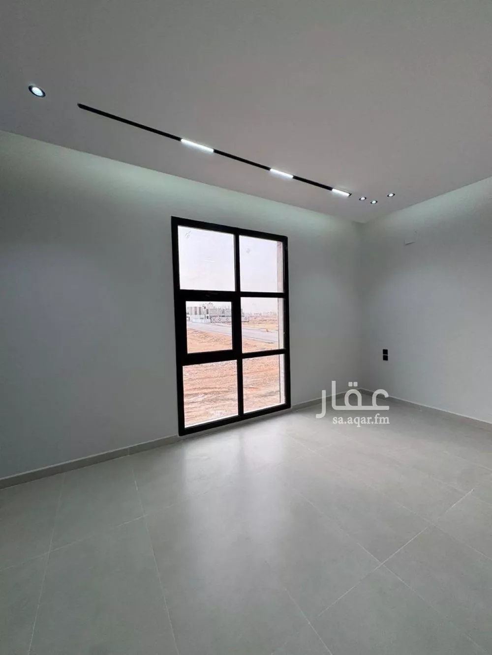 5 bedroom villa in Al Mahdiyyah 12