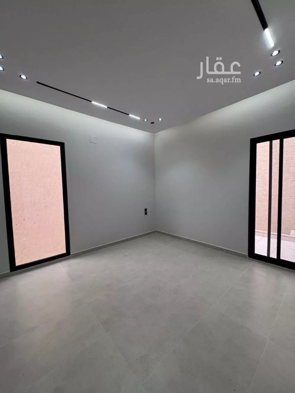 5 bedroom villa in Al Mahdiyyah 14