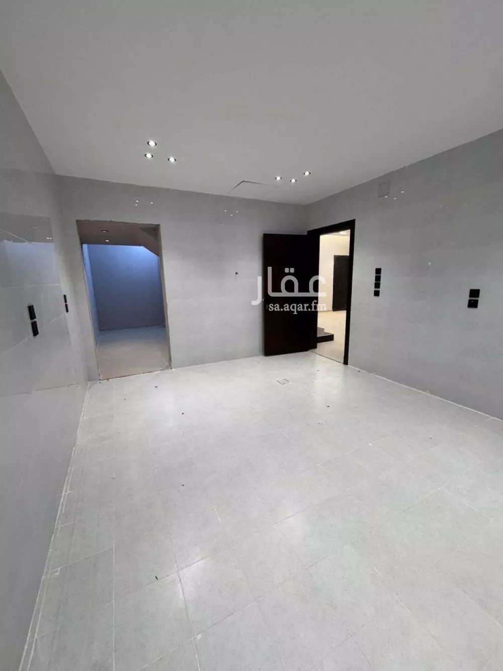 5 bedroom villa in Al Mahdiyyah 16