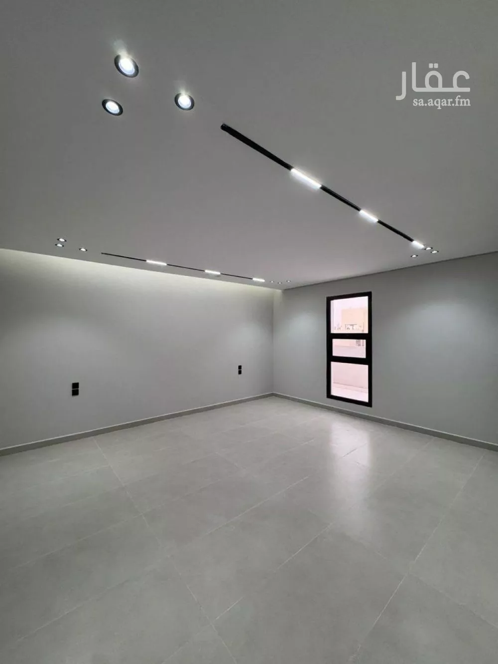 5 bedroom villa in Al Mahdiyyah 17