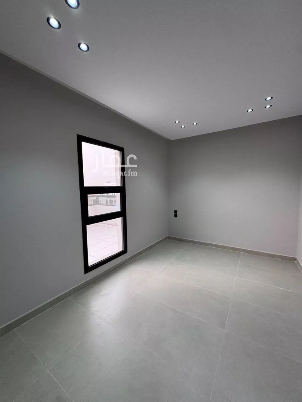 5 bedroom villa in Al Mahdiyyah 19