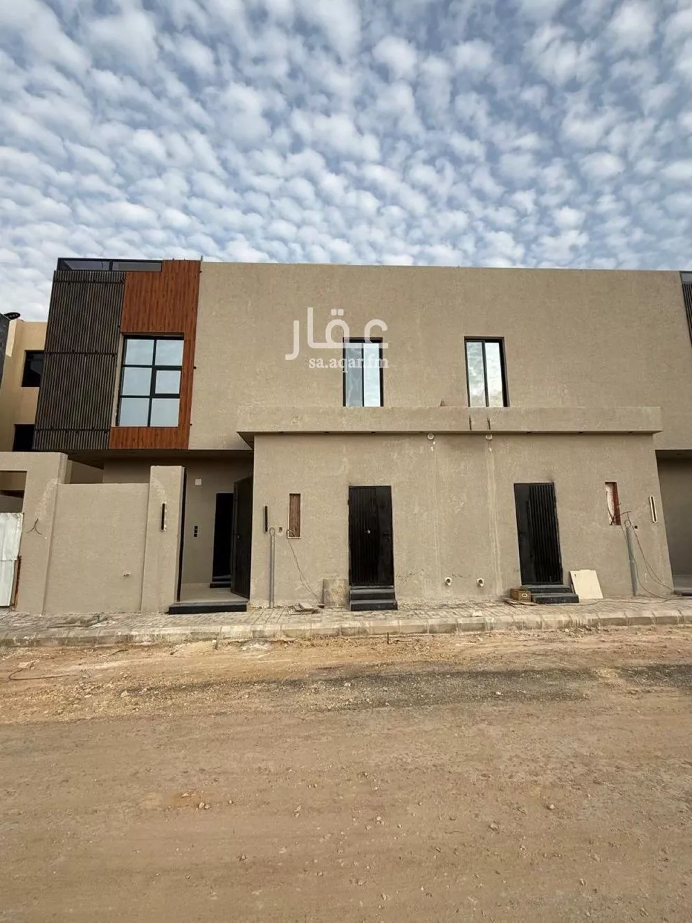 5 bedroom villa in Al Mahdiyyah 20