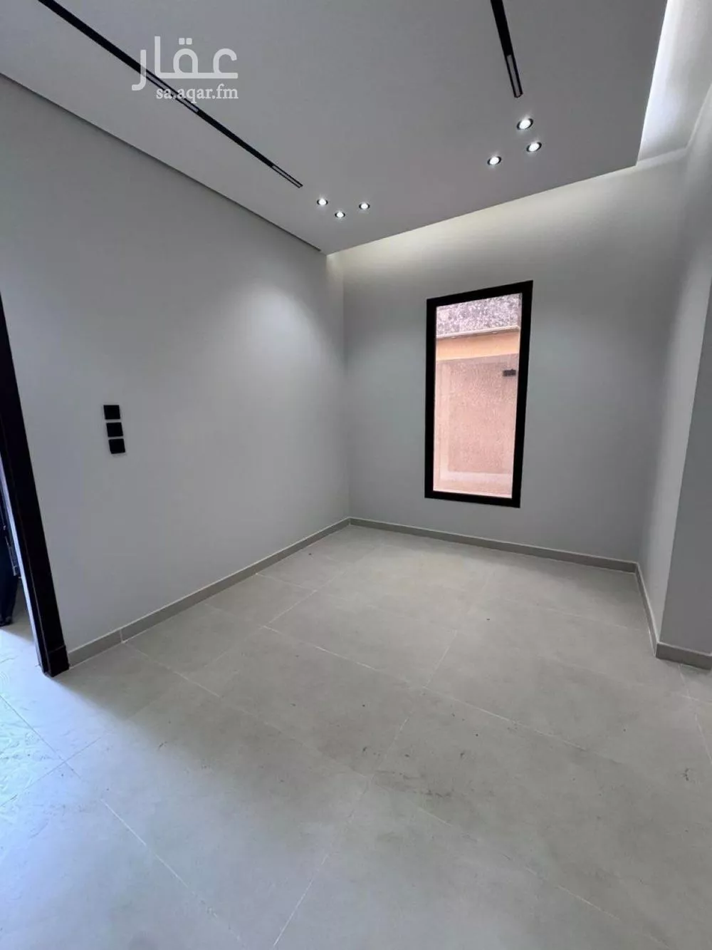 5 bedroom villa in Al Mahdiyyah 5