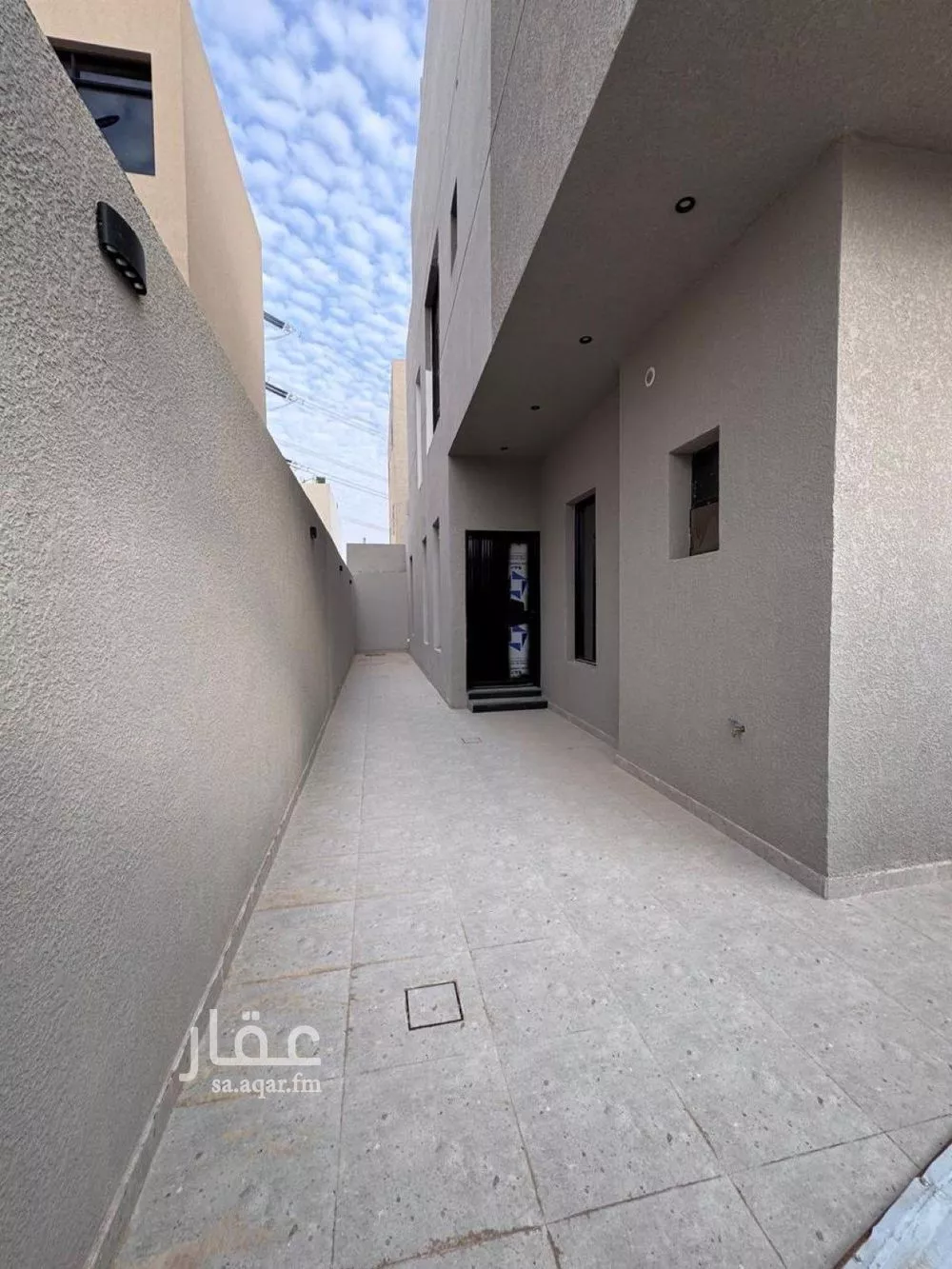 5 bedroom villa in Al Mahdiyyah 7