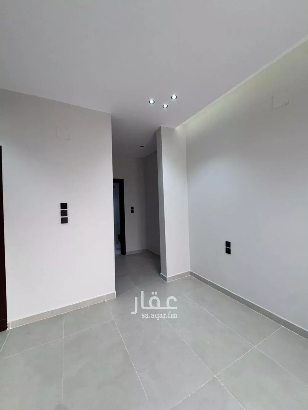 5 bedroom villa in Al Mahdiyyah 8