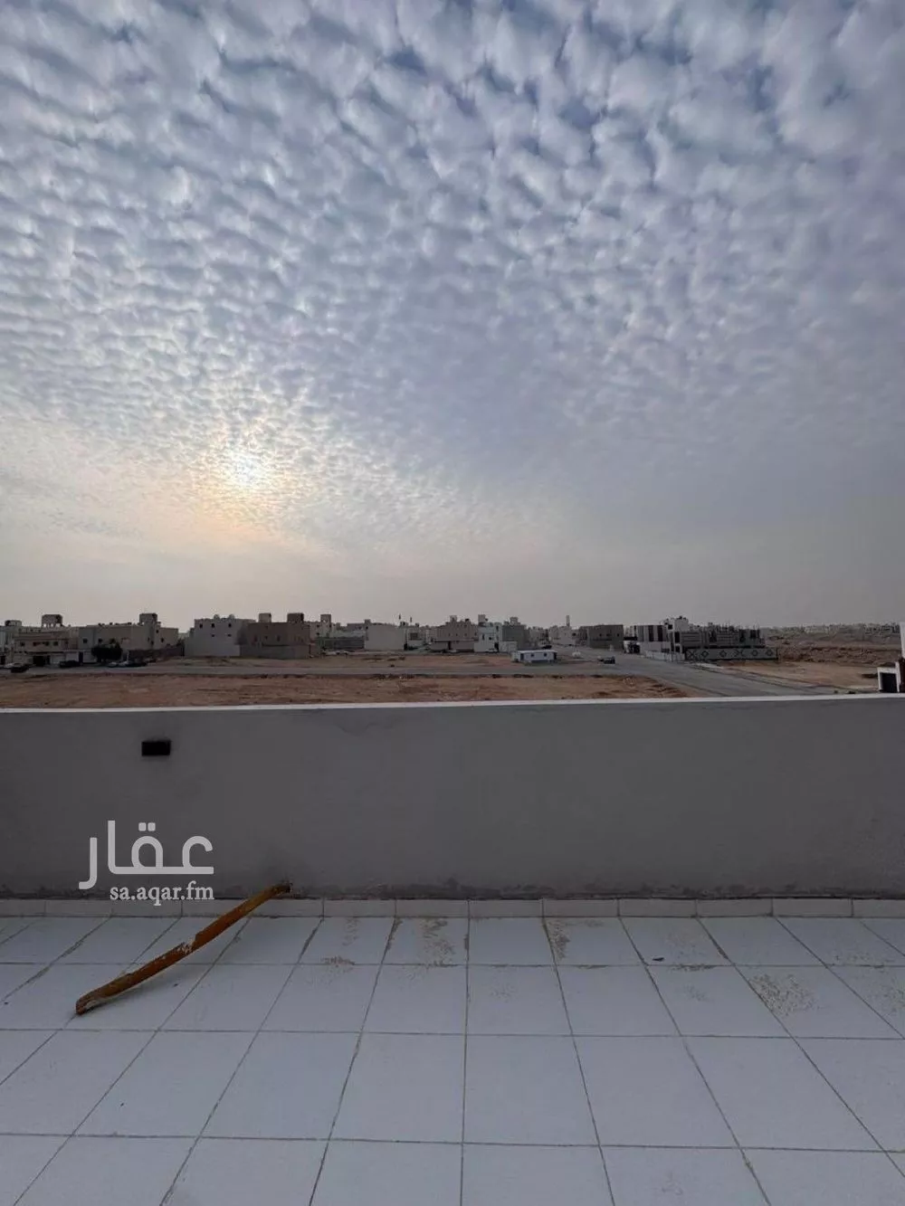 5 bedroom villa in Al Mahdiyyah 10