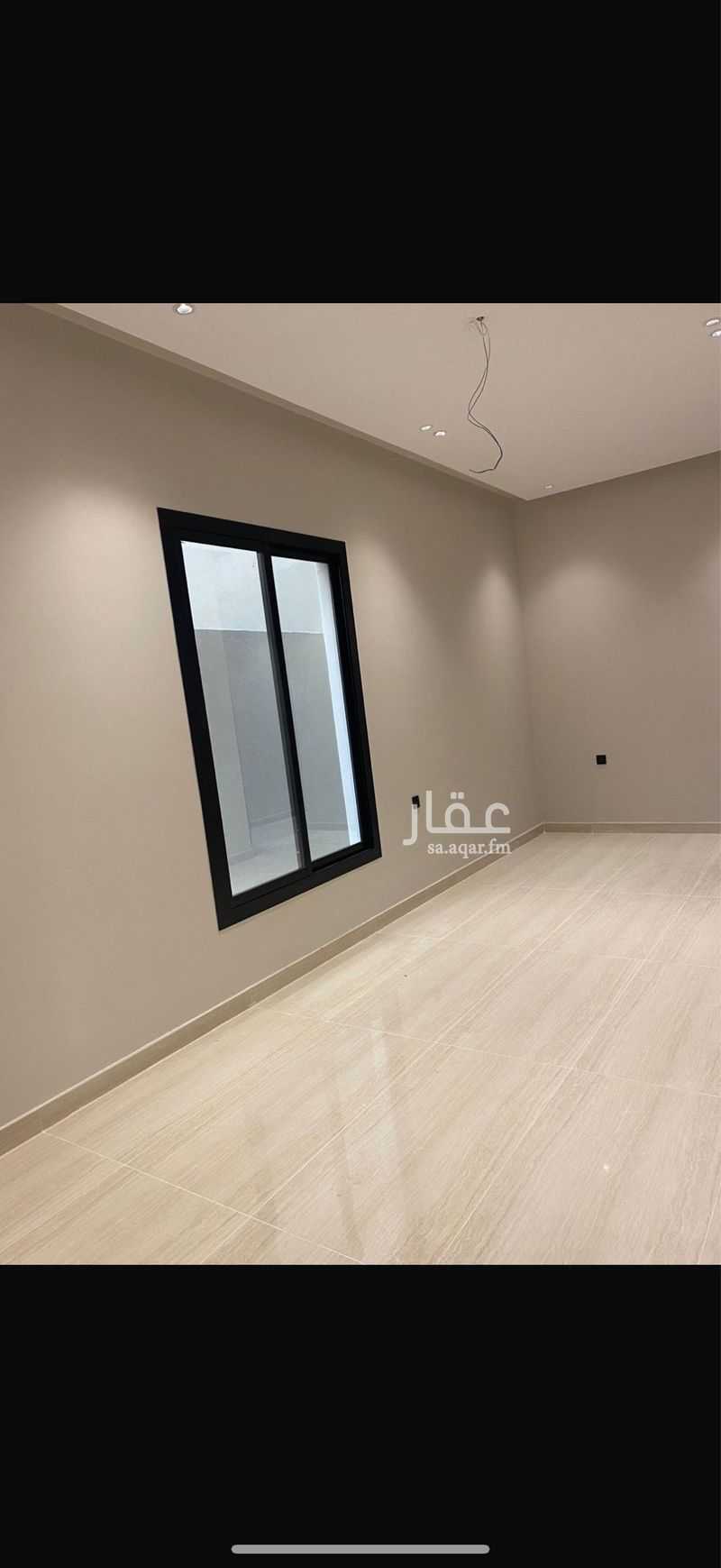 3 bedroom villa in Ar Riyadh, Jeddah 12