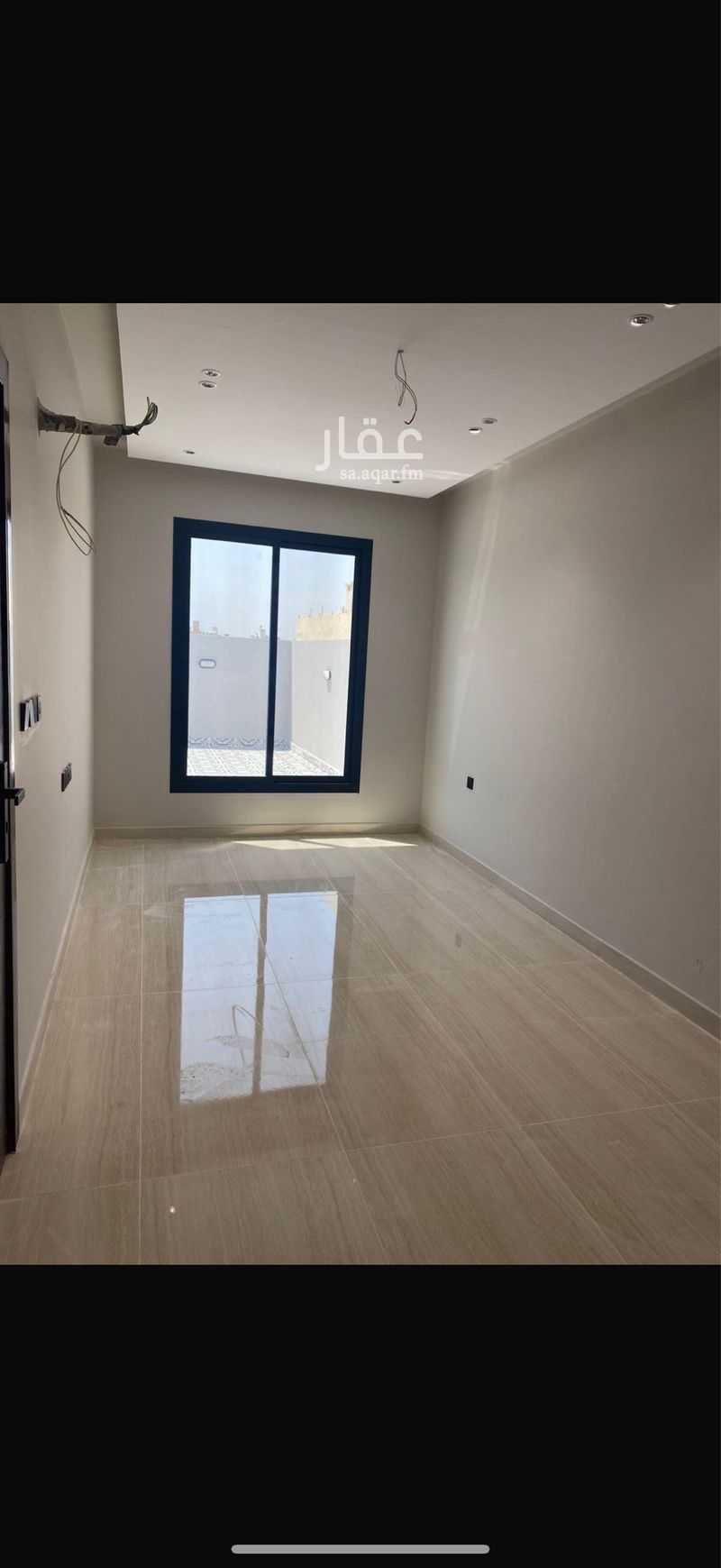 3 bedroom villa in Ar Riyadh, Jeddah 4