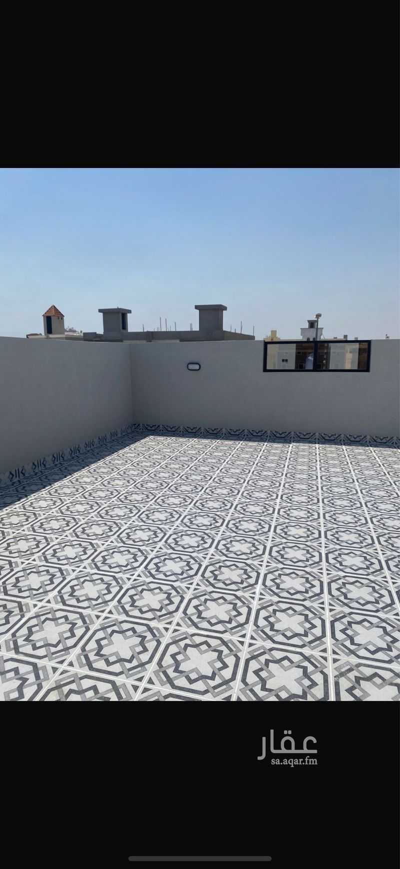 3 bedroom villa in Ar Riyadh, Jeddah 7