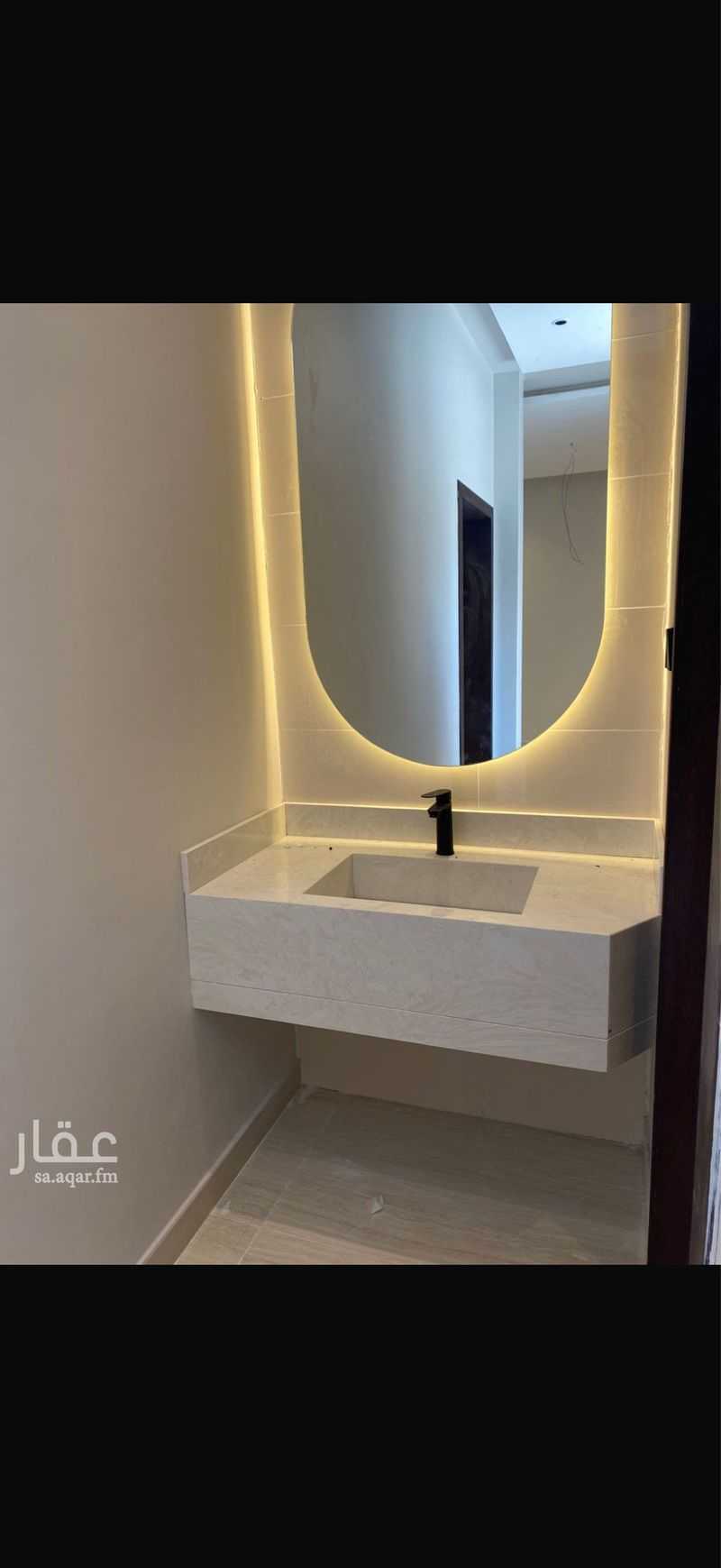 3 bedroom villa in Ar Riyadh, Jeddah 5
