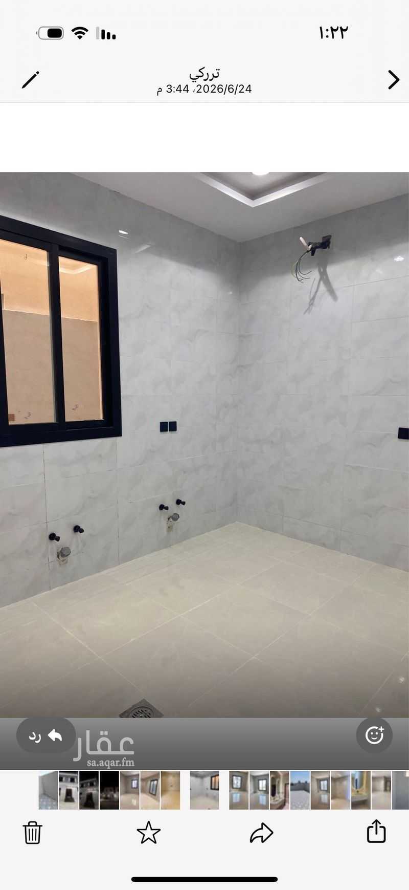 3 bedroom villa in Ar Riyadh, Jeddah 10