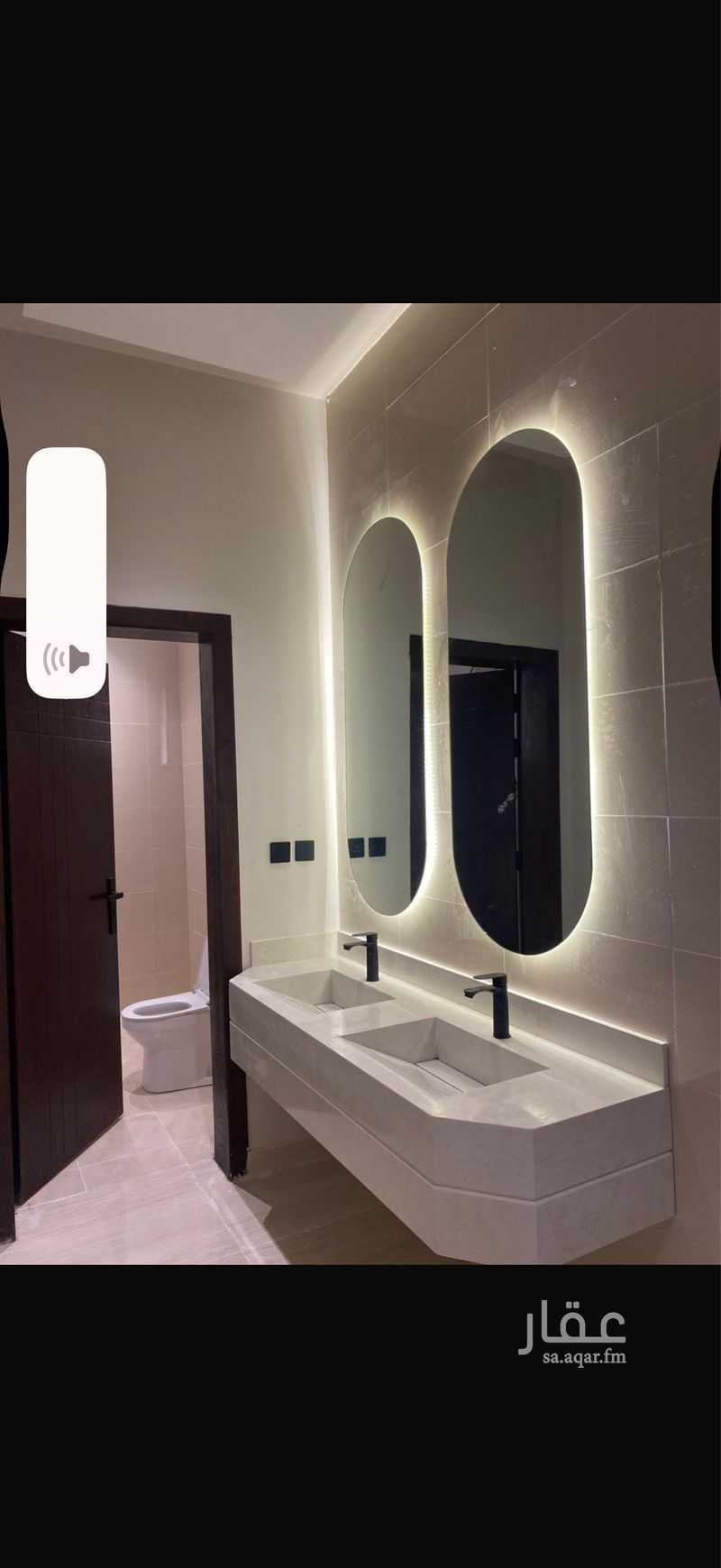3 bedroom villa in Ar Riyadh, Jeddah 3