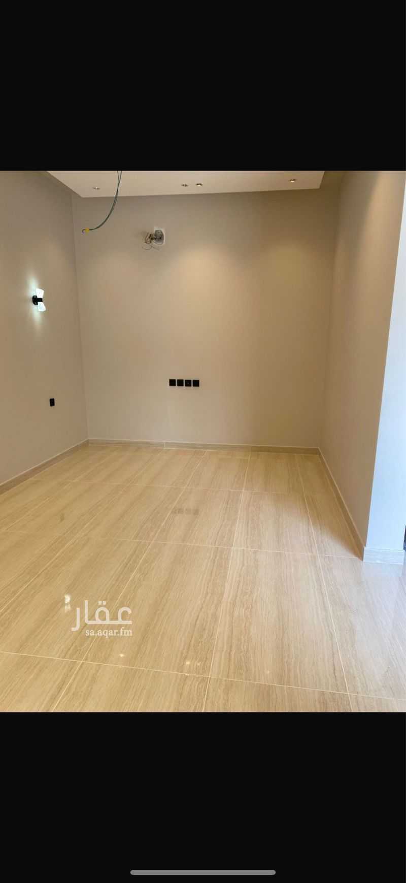 3 bedroom villa in Ar Riyadh, Jeddah 13