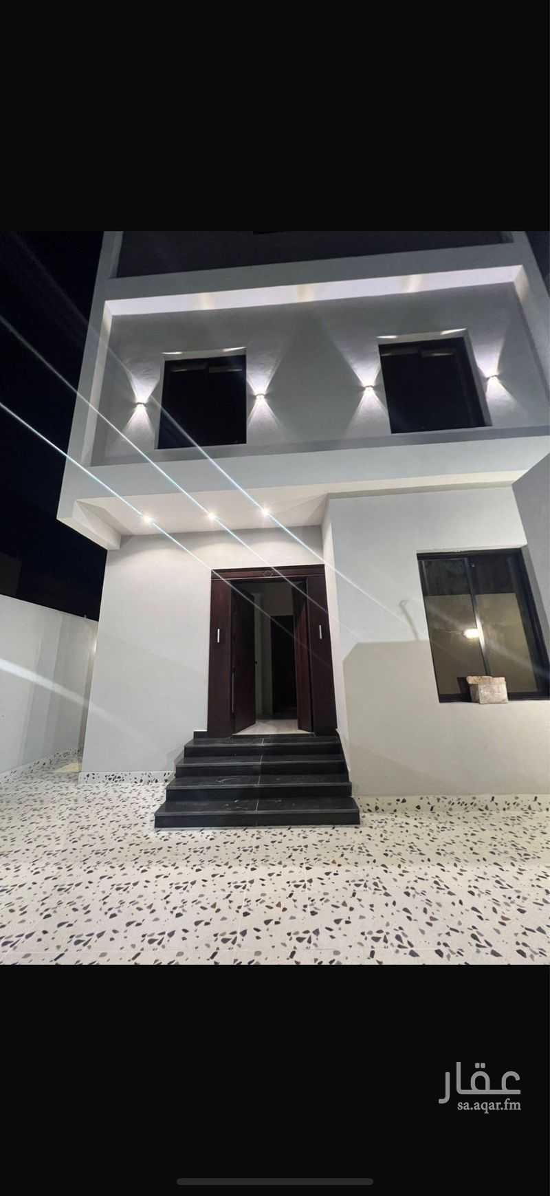 3 bedroom villa in Ar Riyadh, Jeddah 6