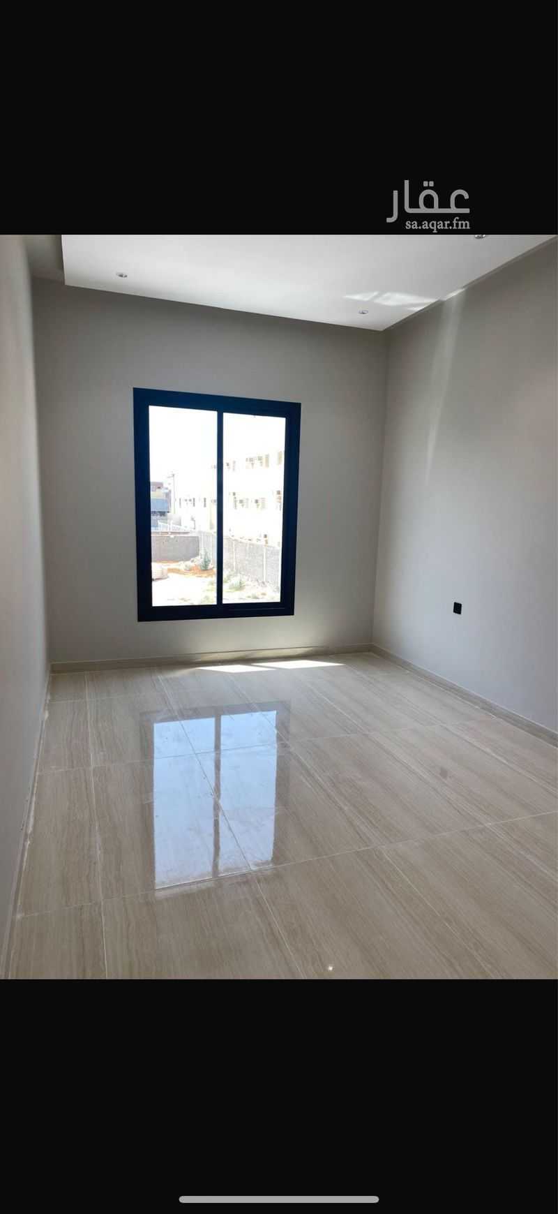 3 bedroom villa in Ar Riyadh, Jeddah 8