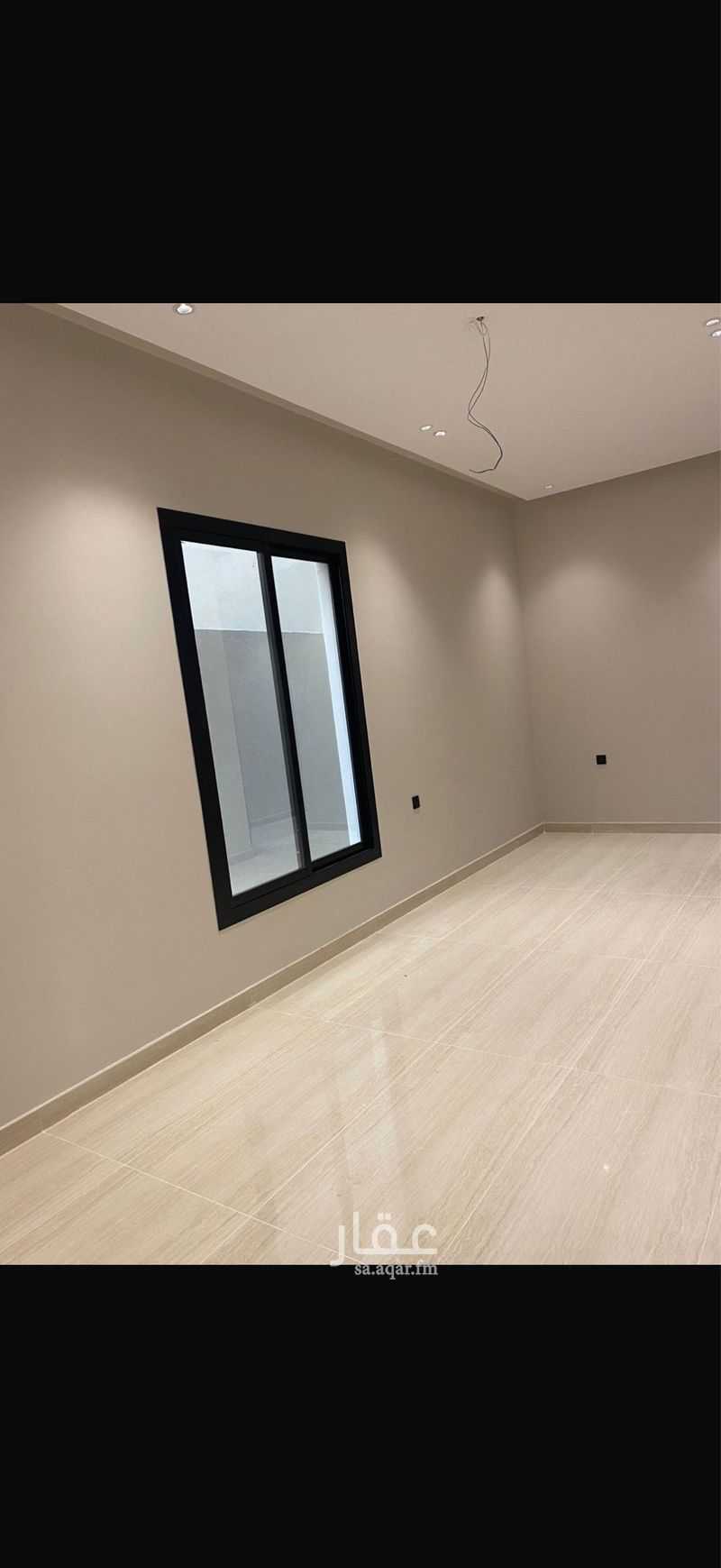 3 bedroom villa in Ar Riyadh, Jeddah 11