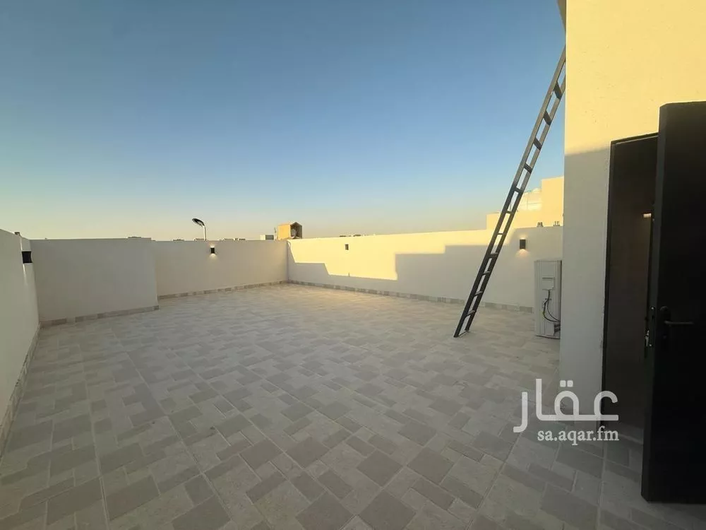 فيلا 6 غرف في المهدية 27