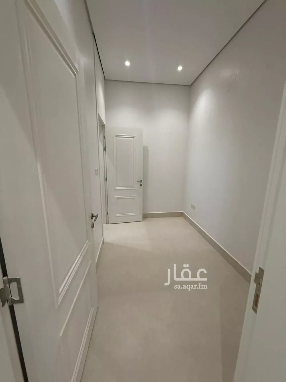 فيلا 6 غرف في المهدية 28
