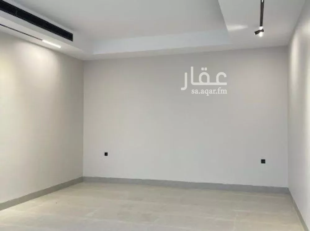 فيلا 7 غرف في المهدية 7